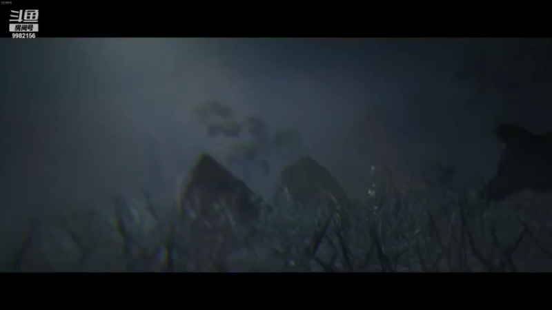 【2021-07-23 15点场】果冻的反思：欸，我就是玩儿~