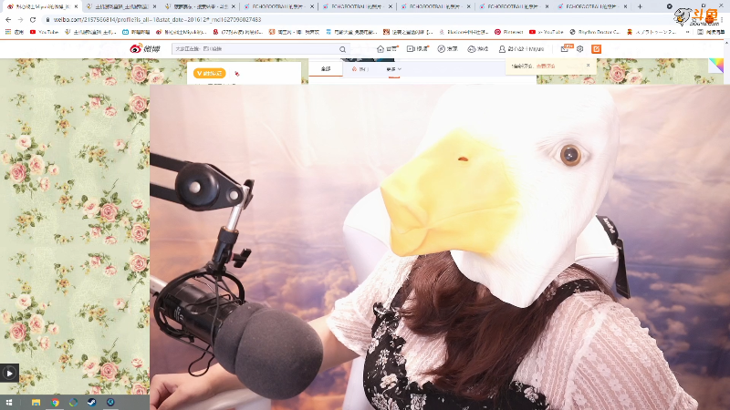 【天神镇】甜心战士的精彩时刻 20210724 11点场