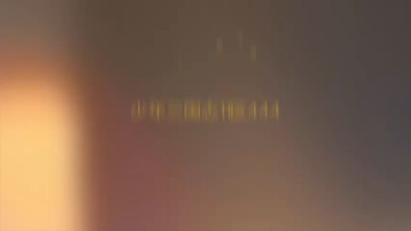 爱剪辑-少年三国志11区444