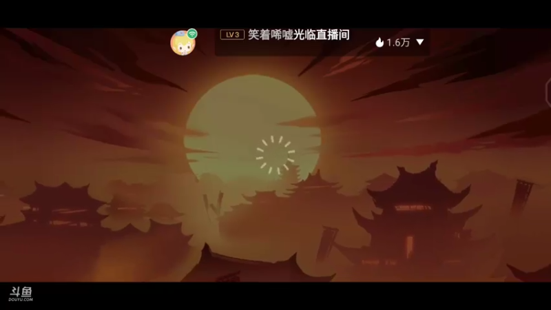 【2021-07-24 17点场】冰冰家的小猫咪：|ω･)و ̑̑༉ 2999463