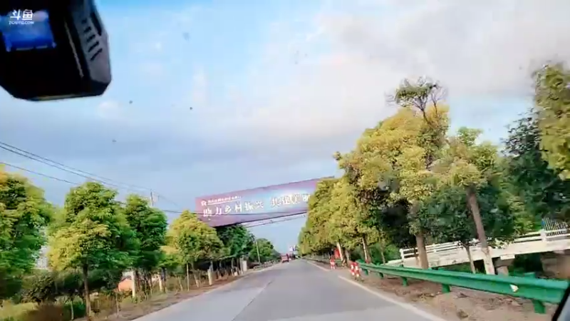 【2021-07-24 18点场】洪湖小肖：野生甲鱼专场（已搞7个）