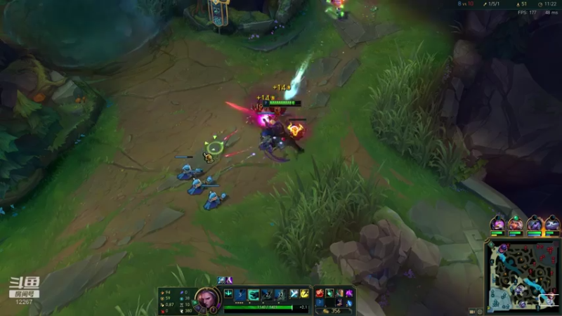 【2021-07-24 00点场】LGDxiye：小播一会会 12267