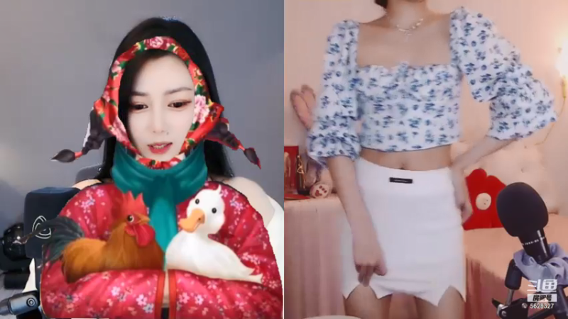 【小a懿 舞蹈】07-23 21:28