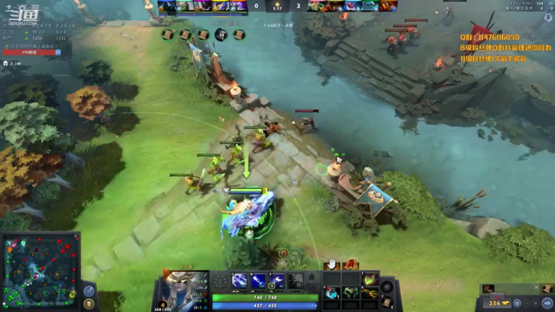 【2021-07-24 00点场】阳光男孩Aq：来了来了！ 7718843