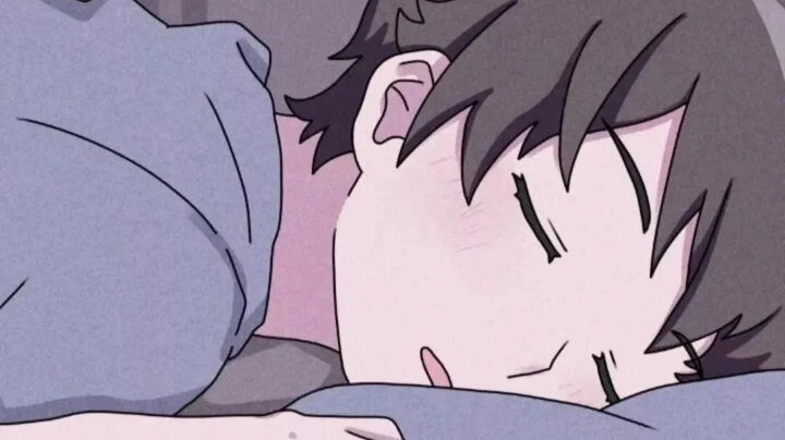 直播回看
