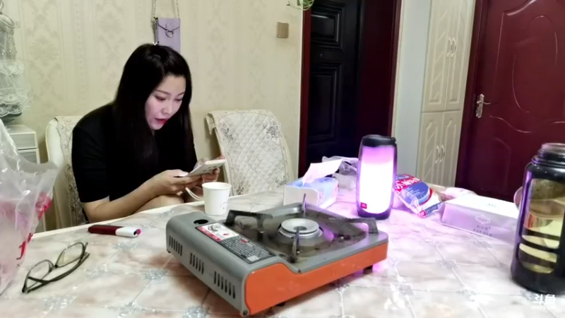 【2021-07-23 22点场】无尽无尽的无尽：黑龙江-大庆