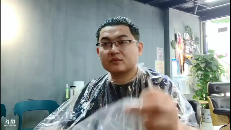 【2021-07-24 11点场】火力堂主：武汉过早！