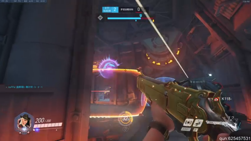 【2021-07-21 13点场】K118吗：K118：今天就上亚服4400