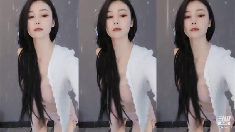 【小a懿 舞蹈】07-23 19:28