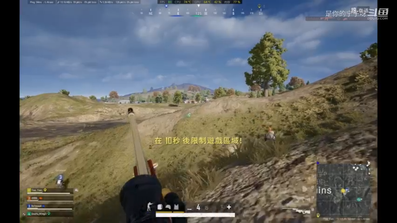 2021.07.20 - AWM