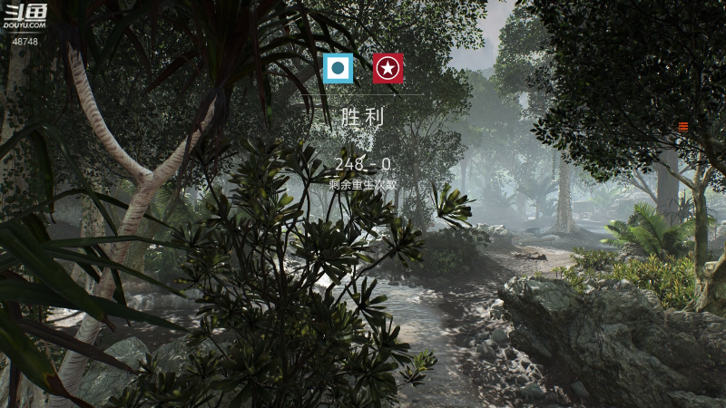 【战地风云】主播杰克曼的精彩时刻 20210724 01点场