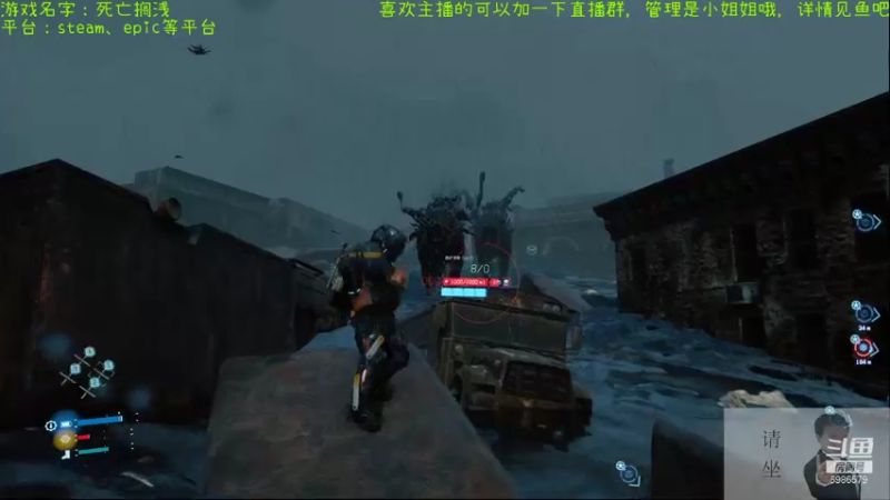 【2021-07-23 22点场】渊缘远愿：来的都是客，里边有大座！