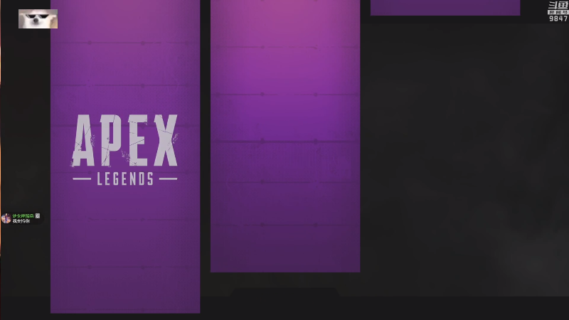 【主机其他游戏】丶干物喵的精彩时刻 20210724 13点场