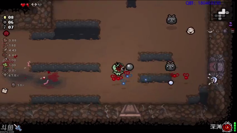 【2021-07-23 01点场】就叫啊翼吧：啊翼：陪你度过每一个无聊的夜