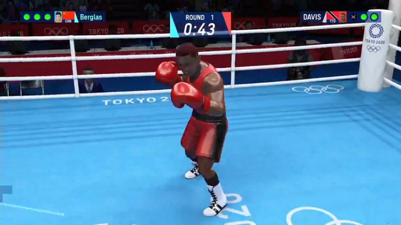 【2021-07-24 20点场】巴格拉斯：热爱生活，走进巴叔