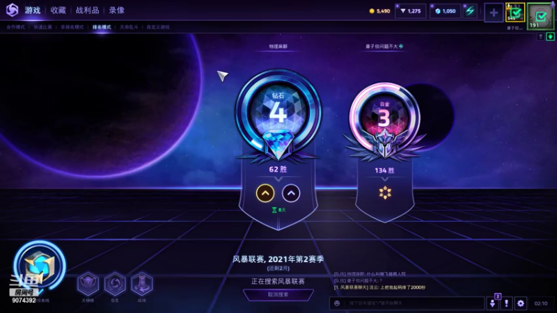 【2021-07-24 00点场】KYsaberr：喵喵喵 喵喵喵喵