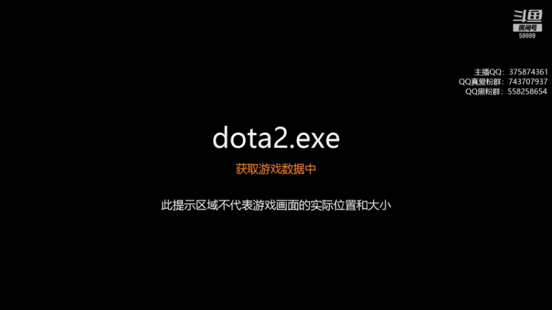 【2021-07-23 18点场】亚瑟归来丶：小鱼王  欢乐五黑！