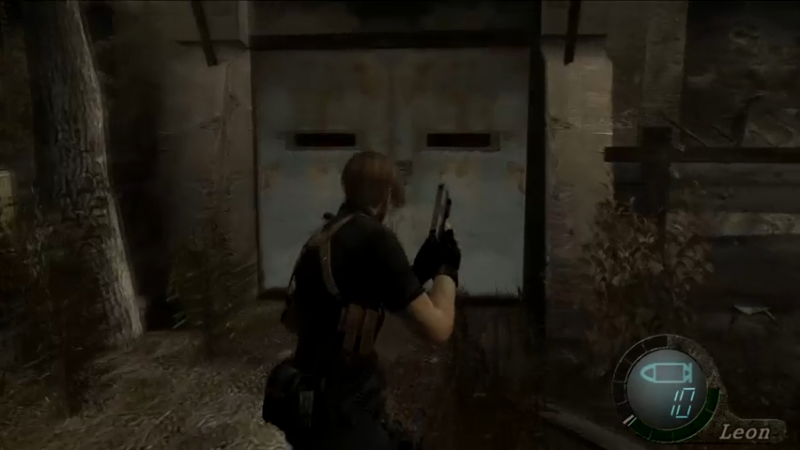 【2021-07-20 22点场】七潇丷：陨星三排局，上大分！！