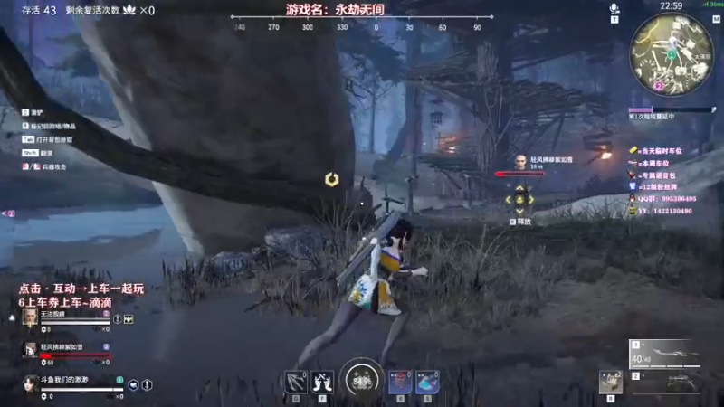 【2021-07-15 22点场】我们的渺渺：❤️高冷技术流·呆萌御姐音