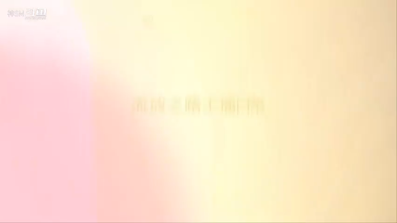 爱剪辑-流放之路日常47