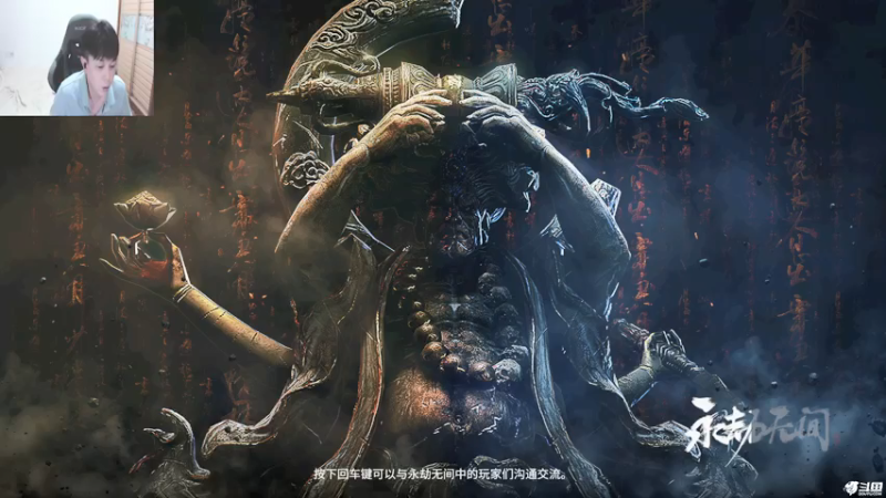 【2021-07-24 02点场】点卡剩余：点卡：你相信光吗！