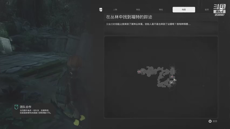【2021-07-24 00点场】BIGa820：大Ａ的游戏直播