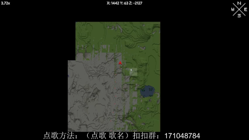 【2021-07-21 15点场】老丶百事：百事 爆肝贪婪第11天