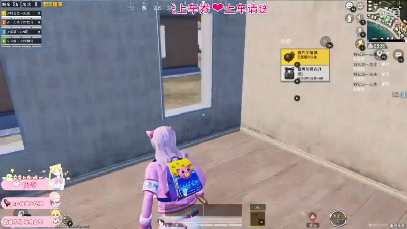【2021-07-22 14点场】小妖静兒：喜欢我的请扣1不喜欢请扣眼珠子~