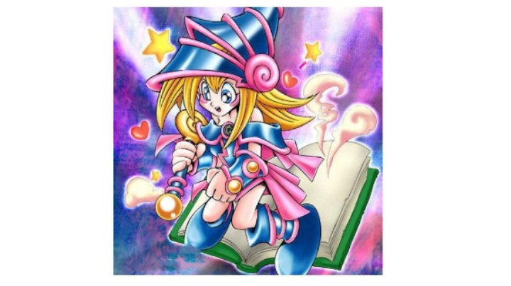 【第1回合就输了】《国服链接》最惨帕叔！