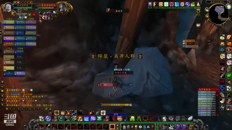 【2021-07-23 18点场】兴兴的梦想：火锤-火焰节怎么玩啊？！635952