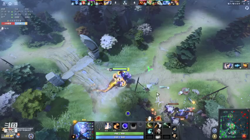 【2021-07-24 02点场】老鸡奇遇记：5点I联赛 晚上上大分！