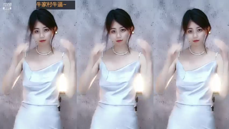 【煊宝丶 舞蹈】07-23 05:59