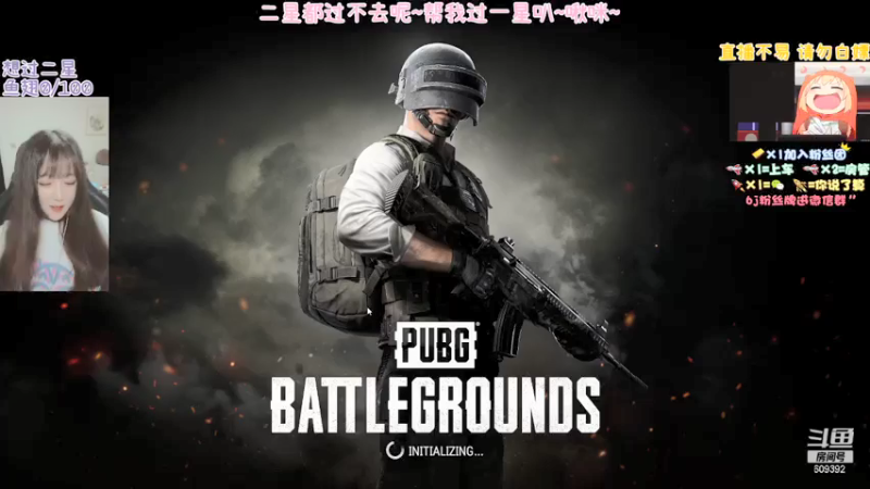 【2021-07-24 12点场】王艺琳OvO：❤️有车位❤️山东妹子在线挨揍