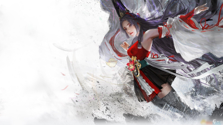 又菜又爱玩