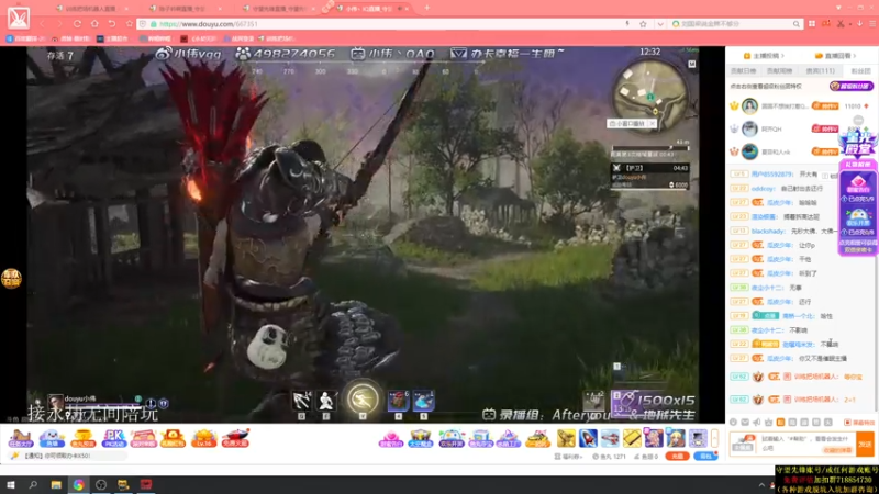 【2021-07-24 10点场】训练把场机器人：机器人：全能主T