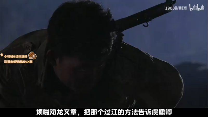 【2021-07-24 16点场】sakira丶hao：see一下中午打dota