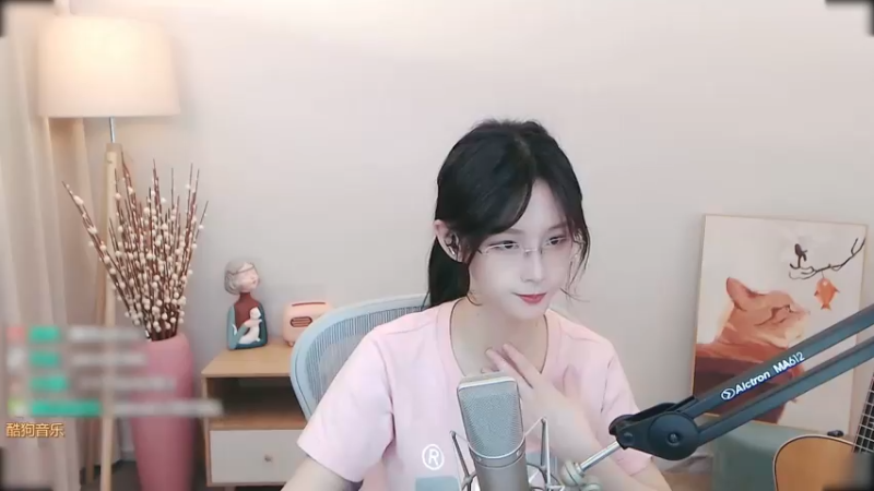 阿冷-我在景德镇等你