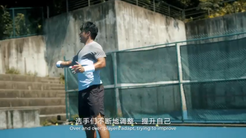 【2021-07-23 20点场】赖小峰：【LQ给我冲】40天