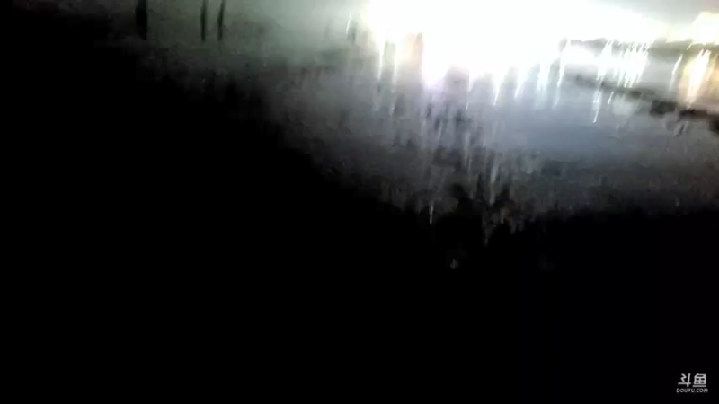 【2021-07-23 22点场】狐狸酱大魔王：到了青岛了。