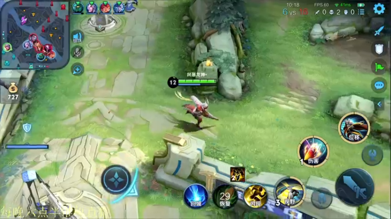 【2021-07-24 20点场】骚白：骚白全能乱秀系列