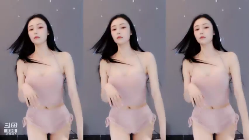 【小a懿 舞蹈】07-23 17:28