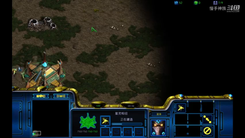 pvz 罗双开局2021-07-19 04-09-31