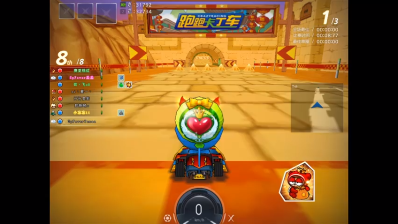 【2021-07-23 21点场】爱丽希恩蝌蚪：aaaaa 5442511