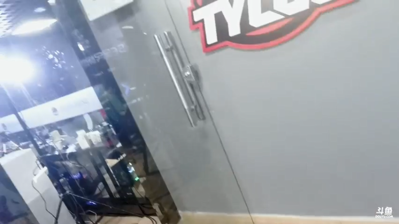 【2021-07-24 20点场】赖小峰：【LQ给我冲】39天