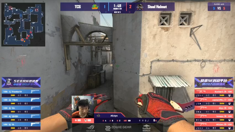 【2021-07-24 20点场】赖小峰：【LQ给我冲】39天