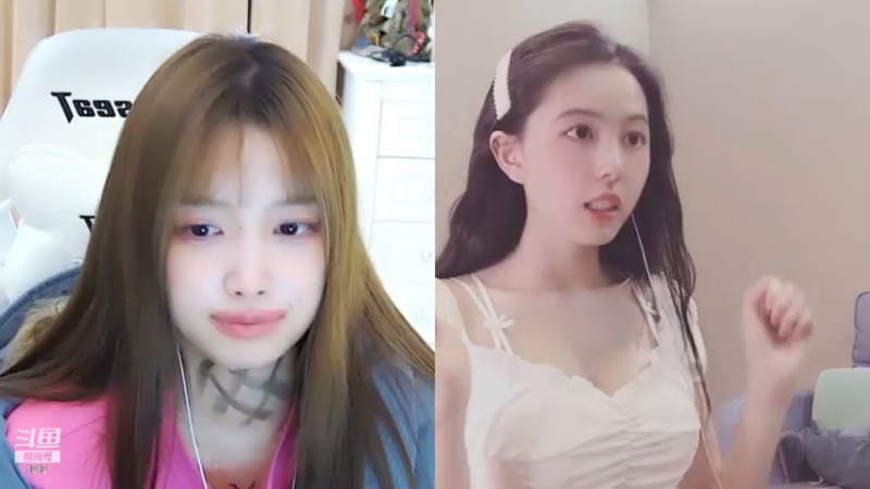 【2021-07-24 04点场】小肉球阿：爱笑的女孩运气不会差 1212