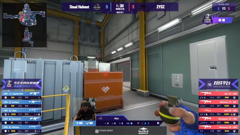 【2021-07-23 23点场】赖小峰：【LQ给我冲】40天