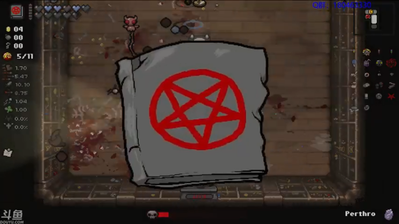 【2021-07-19 22点场】就叫啊翼吧：啊翼：陪你度过每一个无聊的夜