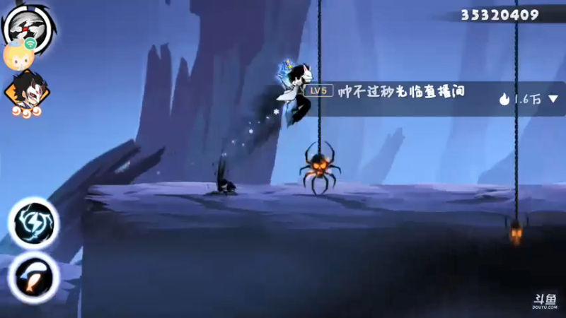 【2021-07-24 02点场】冰冰家的小猫咪：|ω･)و ̑̑༉ 2999463