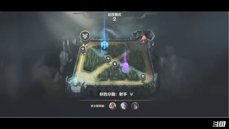 【2021-07-24 10点场】请宠小童话嘛：国服第一飞机 2402044